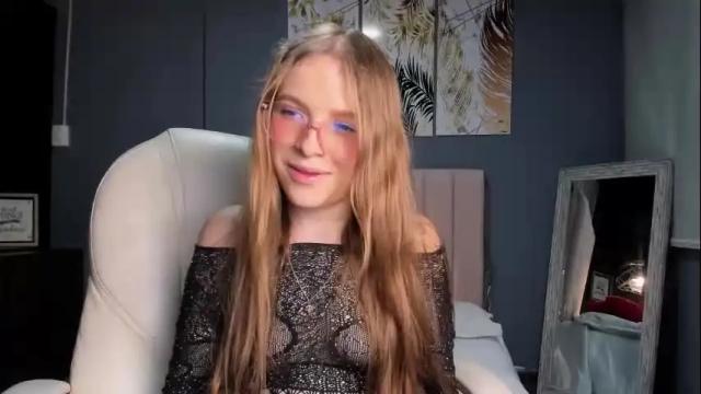 Thumbnail 3, katty_spencer__'s Stream at Chaturbate, 1 day ago