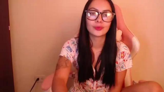 Thumbnail 1, katty_whitte's Stream at Chaturbate, 23 months ago