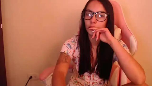 Thumbnail 3, katty_whitte's Stream at Chaturbate, 23 months ago