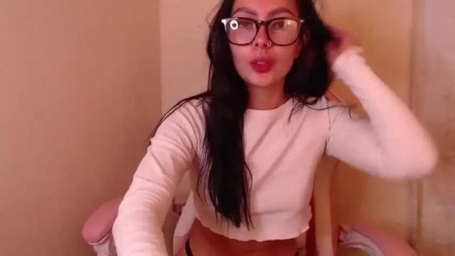 Thumbnail 1, katty_whitte's Stream at Chaturbate, 21 months ago