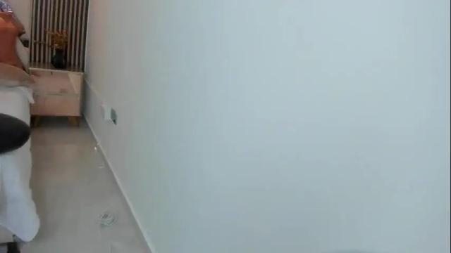 Image 8 of kattyblakeoficial Stream on Chaturbate on 5 months ago