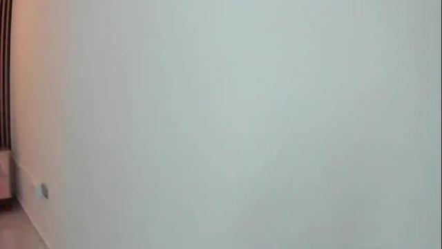 Image 10 of kattyblakeoficial Stream on Chaturbate on 4 months ago