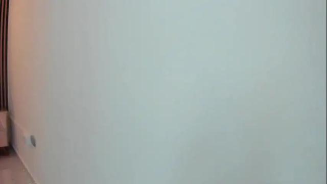 Image 11 of kattyblakeoficial Stream on Chaturbate on 4 months ago
