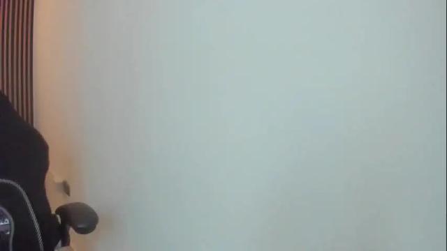 Image 12 of kattyblakeoficial Stream on Chaturbate on 4 months ago