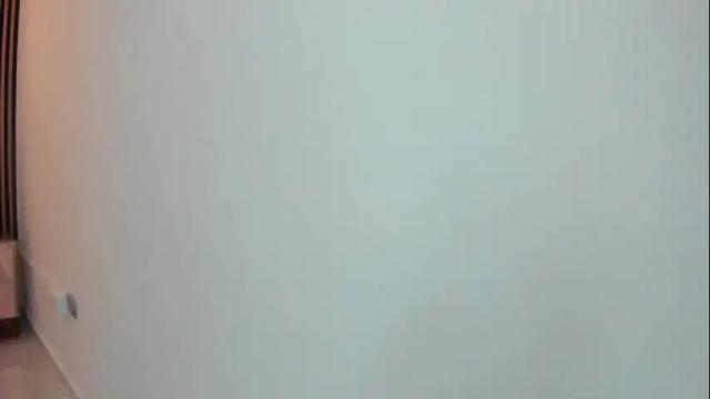 Thumbnail 3, kattyblakeoficial's Stream at Chaturbate, 4 months ago