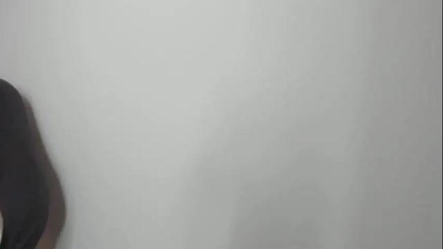 Image 10 of kattyblakeoficial Stream on Chaturbate on 4 months ago