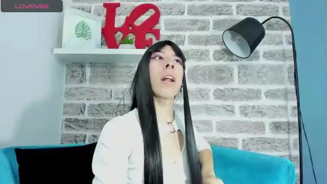 Image 3 of kattycar Stream on Chaturbate on 15 months ago