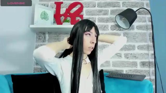 Image 6 of kattycar Stream on Chaturbate on 15 months ago