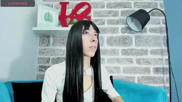 Image 7 of kattycar Stream on Chaturbate on 15 months ago