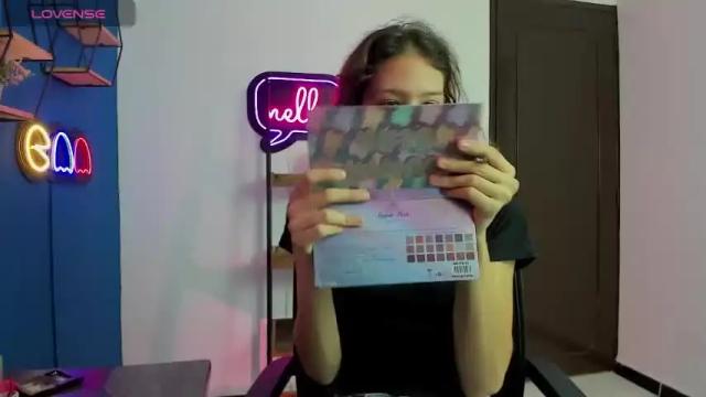 Image 2 of kattycar Stream on Chaturbate on 14 months ago
