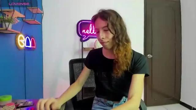 Image 3 of kattycar Stream on Chaturbate on 14 months ago