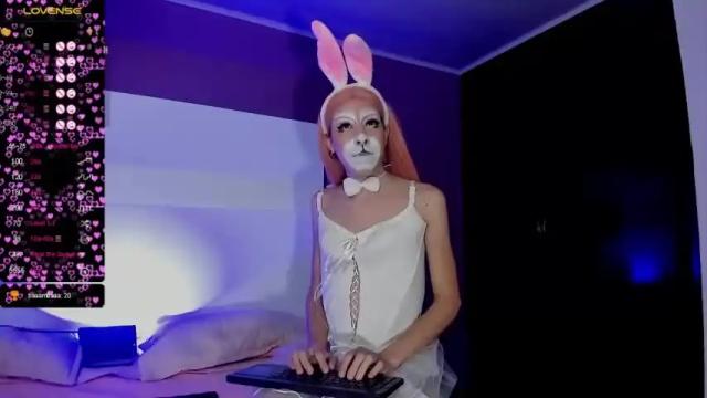 Image 10 of kattycar Stream on Chaturbate on 14 months ago
