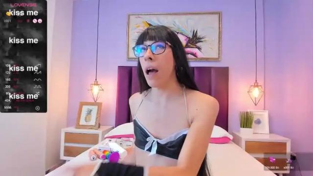 Image 7 of kattycar Stream on Chaturbate on 14 months ago