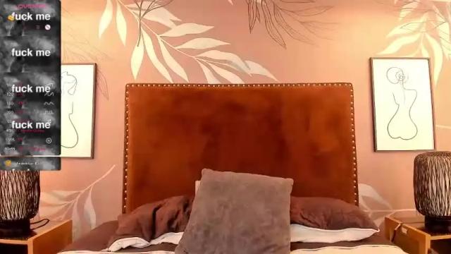 Image 7 of kattycar Stream on Chaturbate on 14 months ago