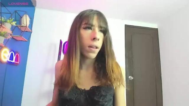 Thumbnail 2, kattycar's Stream at Chaturbate, 11 months ago