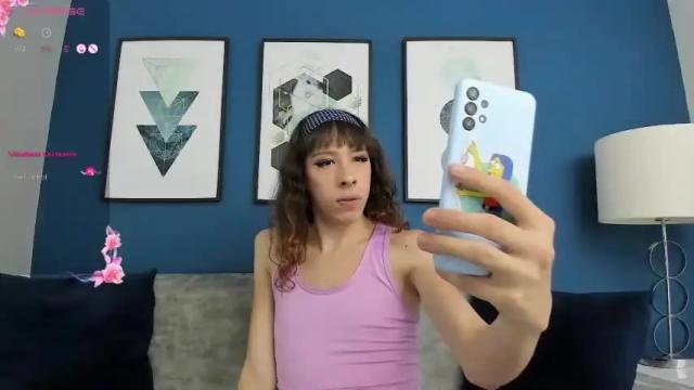 Image 12 of kattycar Stream on Chaturbate on 14 months ago