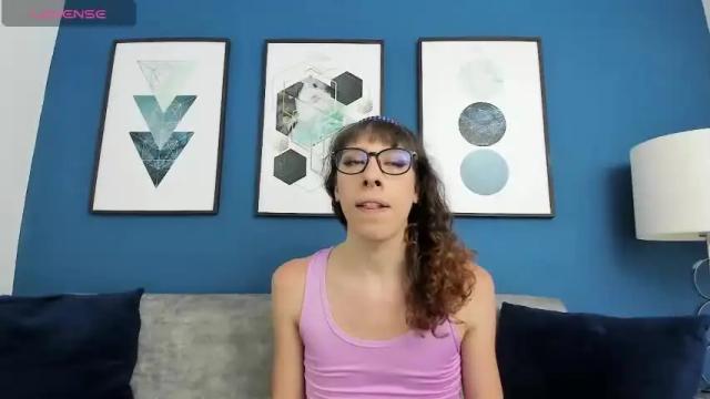 Image 2 of kattycar Stream on Chaturbate on 14 months ago