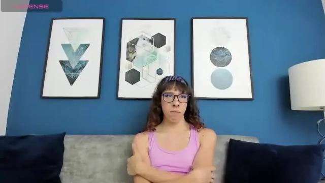 Image 3 of kattycar Stream on Chaturbate on 14 months ago