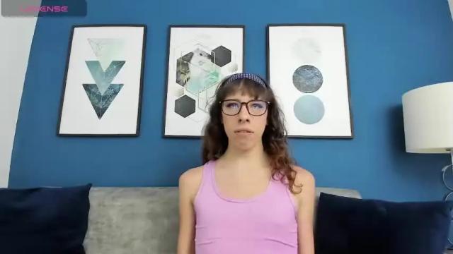 Image 4 of kattycar Stream on Chaturbate on 14 months ago