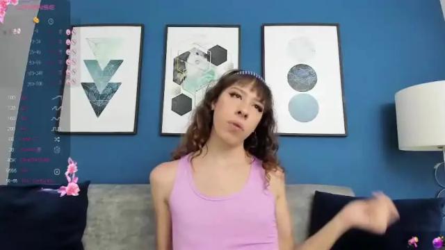Image 6 of kattycar Stream on Chaturbate on 14 months ago