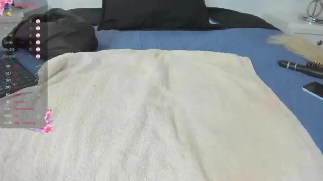 Image 4 of kattycar Stream on Chaturbate on 14 months ago