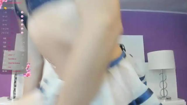 Image 7 of kattycar Stream on Chaturbate on 14 months ago