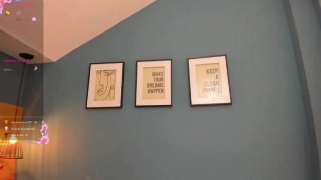Image 4 of kattycar Stream on Chaturbate on 13 months ago