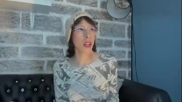 Thumbnail 2, kattycar's Stream at Chaturbate, 1 month ago
