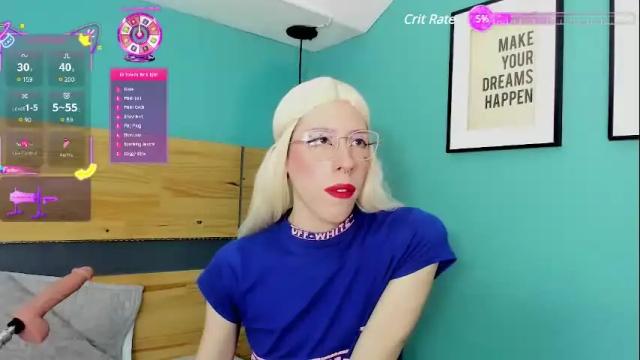 Image 4 of kattycar Stream on Chaturbate on 1 month ago