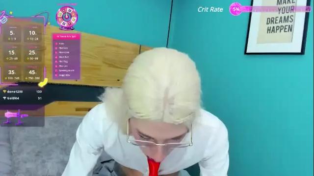 Image 2 of kattycar Stream on Chaturbate on 26 days ago