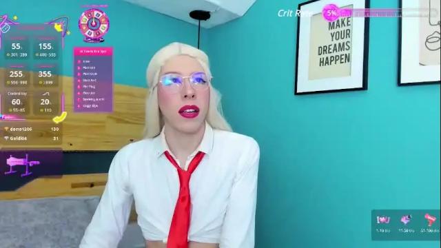 Image 3 of kattycar Stream on Chaturbate on 26 days ago