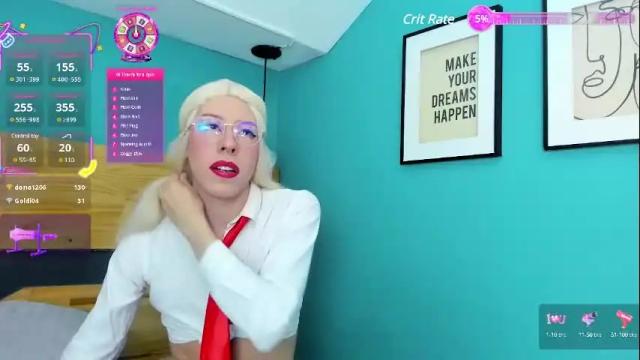 Image 6 of kattycar Stream on Chaturbate on 26 days ago