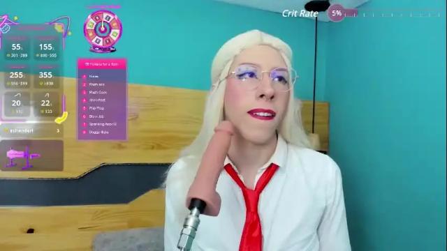 Image 8 of kattycar Stream on Chaturbate on 26 days ago
