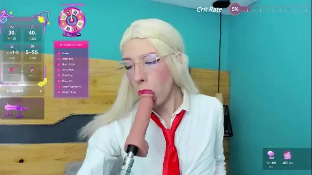 Thumbnail 3, kattycar's Stream at Chaturbate, 25 days ago