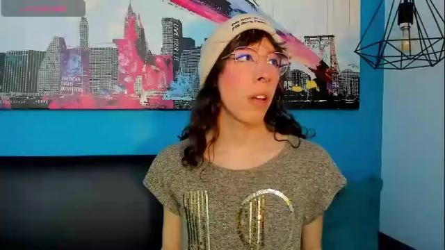 Thumbnail 1, kattycar's Stream at Chaturbate, 23 days ago