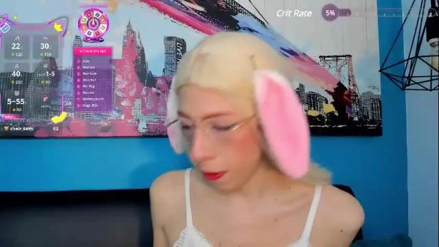 Image 11 of kattycar Stream on Chaturbate on 24 days ago
