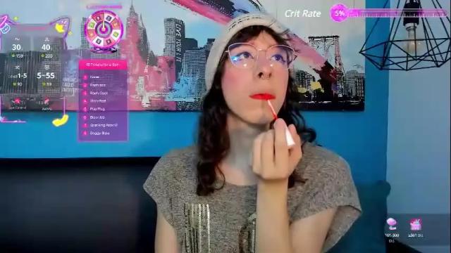 Image 3 of kattycar Stream on Chaturbate on 24 days ago