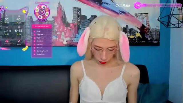 Image 7 of kattycar Stream on Chaturbate on 24 days ago