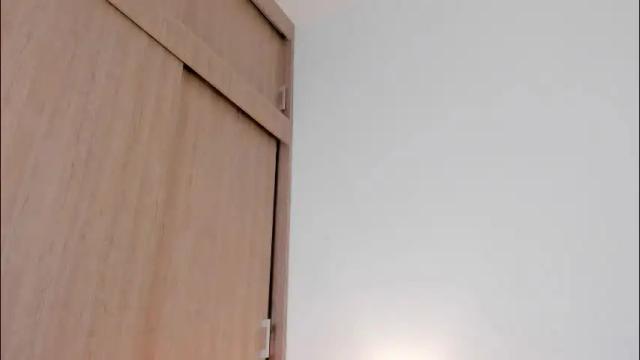 Image 3 of kattycollinss1 Stream on Chaturbate on 1 month ago