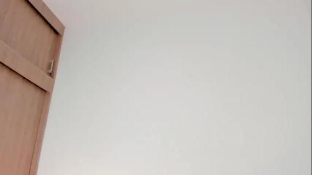 Image 12 of kattycollinss1 Stream on Chaturbate on 1 month ago