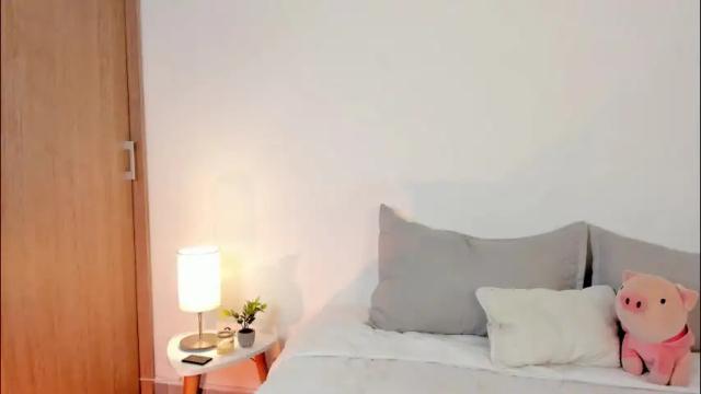 Thumbnail 2, kattycollinss1's Stream at Chaturbate, 3 days ago