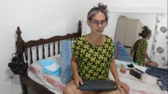 Image 4 of kattydirty144 Stream on Chaturbate on 13 months ago