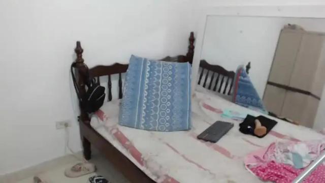 Image 2 of kattydirty144 Stream on Chaturbate on 13 months ago