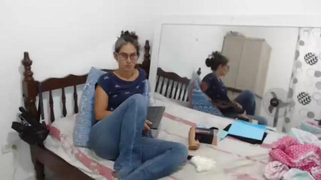 Image 11 of kattydirty144 Stream on Chaturbate on 13 months ago