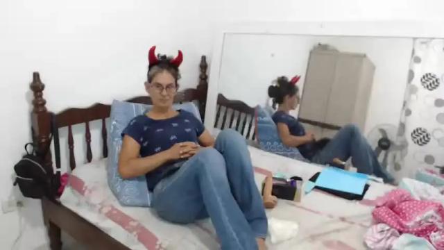 Image 2 of kattydirty144 Stream on Chaturbate on 13 months ago