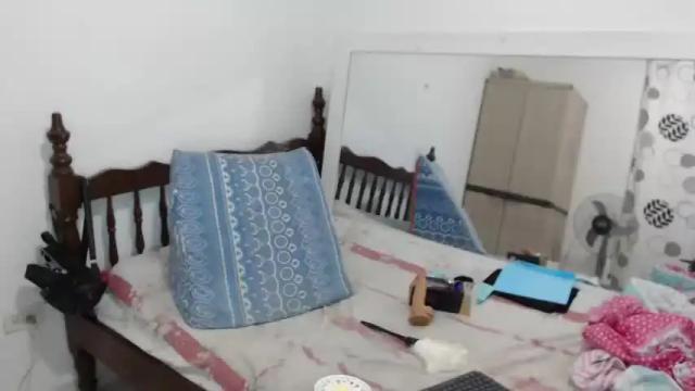 Thumbnail 3, kattydirty144's Stream at Chaturbate, 13 months ago
