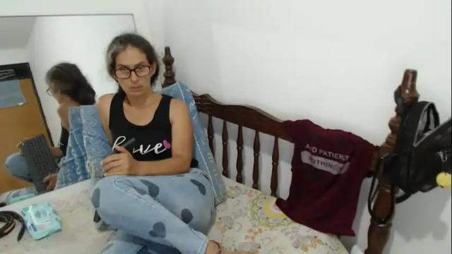 Image 10 of kattydirty144 Stream on Chaturbate on 18 days ago
