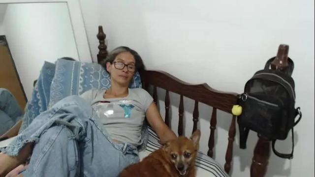 Image 10 of kattydirty144 Stream on Chaturbate on 2 months ago