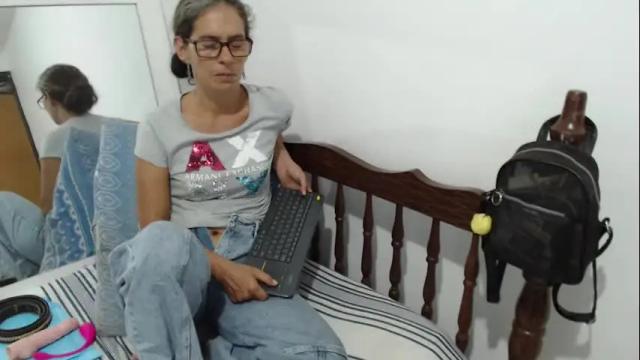 Thumbnail 2, kattydirty144's Stream at Chaturbate, 2 months ago