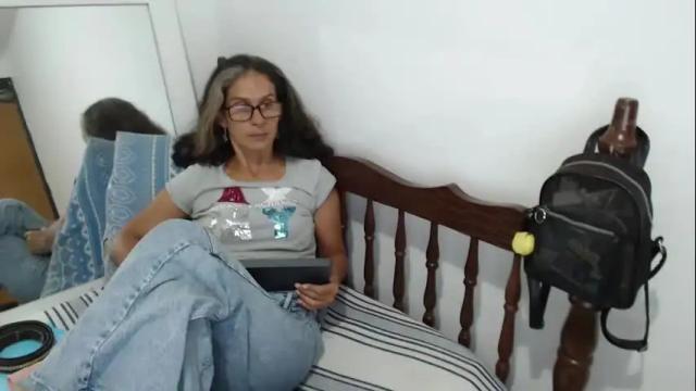 Image 8 of kattydirty144 Stream on Chaturbate on 2 months ago